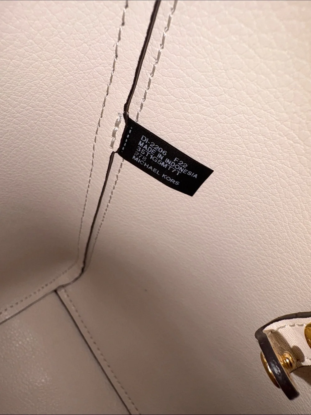 Michael Kors michael kors